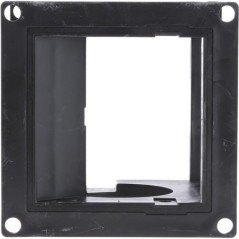 Housing - 01503220