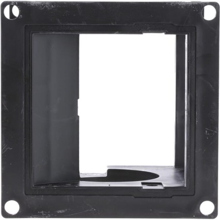 Housing - 01503220
