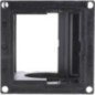 Housing - 01503220 Housing - 01503220