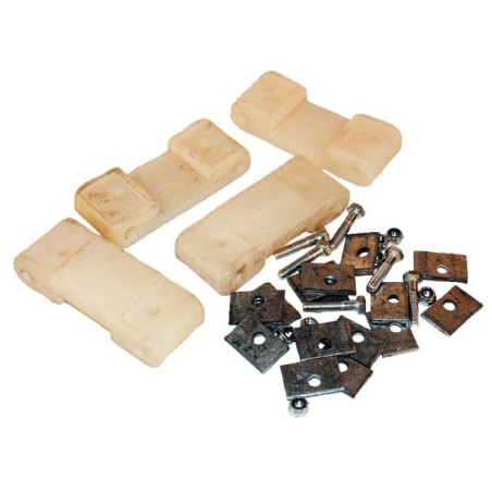 Tooth mounts – produkty dostępne w rolniczeczesci.pl