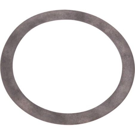 Shim - 013013118
