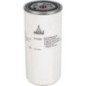 Kraftstofffilter SDF - 01182672 Kraftstofffilter SDF - 01182672