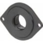 Flange - 01503221 Flange - 01503221