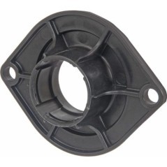 Kołnierz - 01503221
