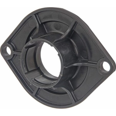 Flansch - 01503221