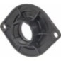 Flange - 01503221 Flange - 01503221