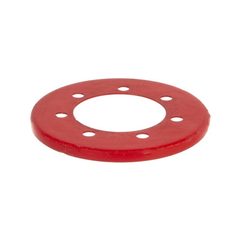 Cover Niemeyer - 015234 Cover Niemeyer - 015234