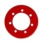 Deckel - 015234 Deckel - 015234