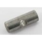 Pin Niemeyer - 012375 Pin Niemeyer - 012375