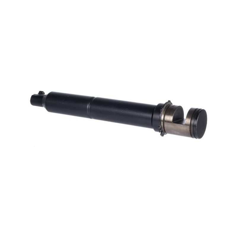 Axle 160 - 01426902 Axle 160 - 01426902