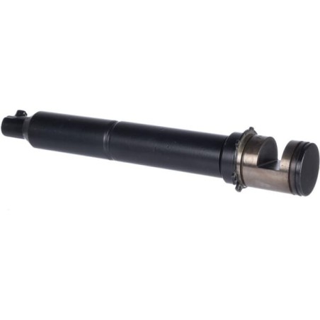 Oś 160 kpl. - 01426902