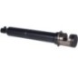 Axle 160 - 01426902 Axle 160 - 01426902
