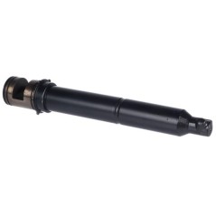 Axle 160 - 01426902