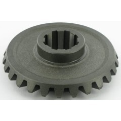 Zahnrad Z27 M5.64 - 01305001