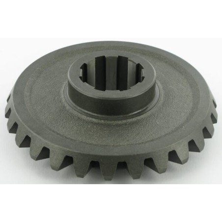 Gear Z27 M5.64 - 01305001