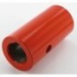Buchse - 012928