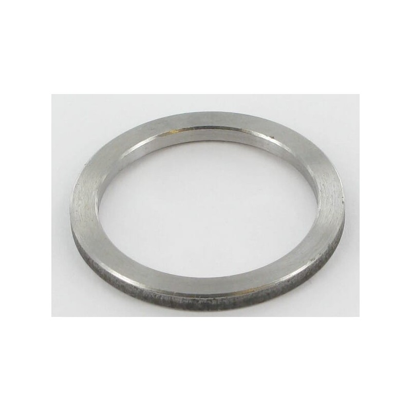 Ring - 014988