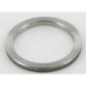 Ring - 014988