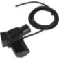 FGS valve 2.5 m cable - 01550700 FGS valve 2.5 m cable - 01550700