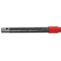 Zinkenarm - 012497