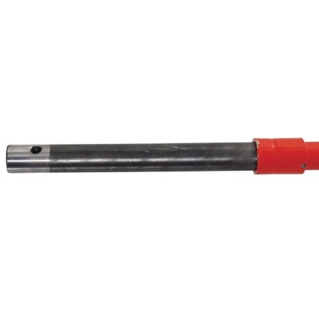 Zinkenarm - 012497