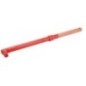Holder Niemeyer - 012910 Holder Niemeyer - 012910
