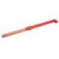 Holder Niemeyer - 012910 Holder Niemeyer - 012910