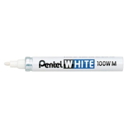 Pentel rolniczeczesci.pl