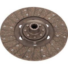 Clutch discs – produkty dostępne w rolniczeczesci.pl