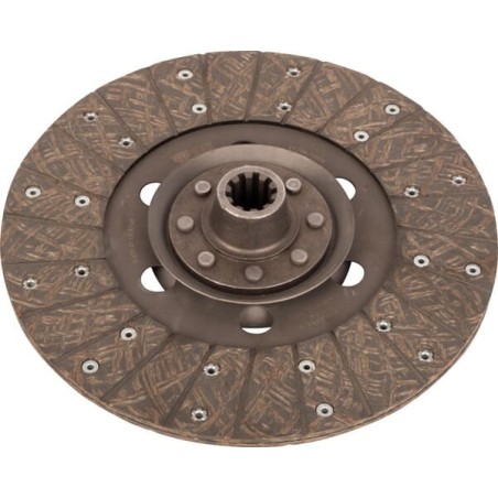 Clutch discs – produkty dostępne w rolniczeczesci.pl