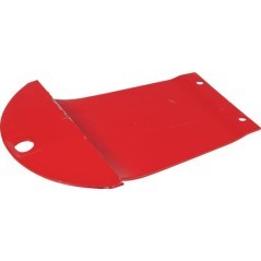 Niemeyer – produkty dostępne w rolniczeczesci.pl