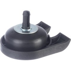 Korek wlewu 1B - 01535302