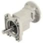 Getriebe - 015408 Getriebe - 015408