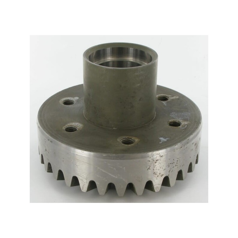 Kegelrad Z30 - 015795 Kegelrad Z30 - 015795