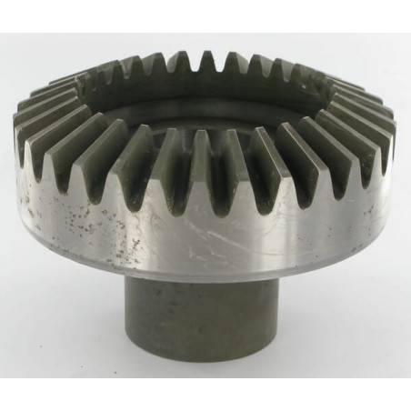 Kegelrad Z30 - 015795