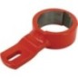 Bush Niemeyer - 012653