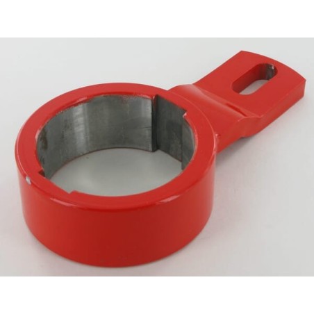 Stellbuchse - 012653