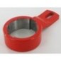 Bush Niemeyer - 012653