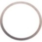 Shim - 013013290