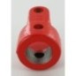 Gabel - 012372