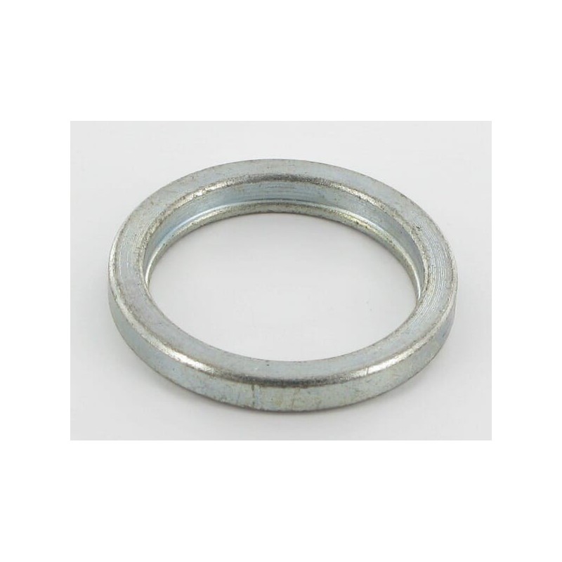 Ring Niemeyer - 012667 Ring Niemeyer - 012667