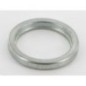Ring Niemeyer - 012667 Ring Niemeyer - 012667