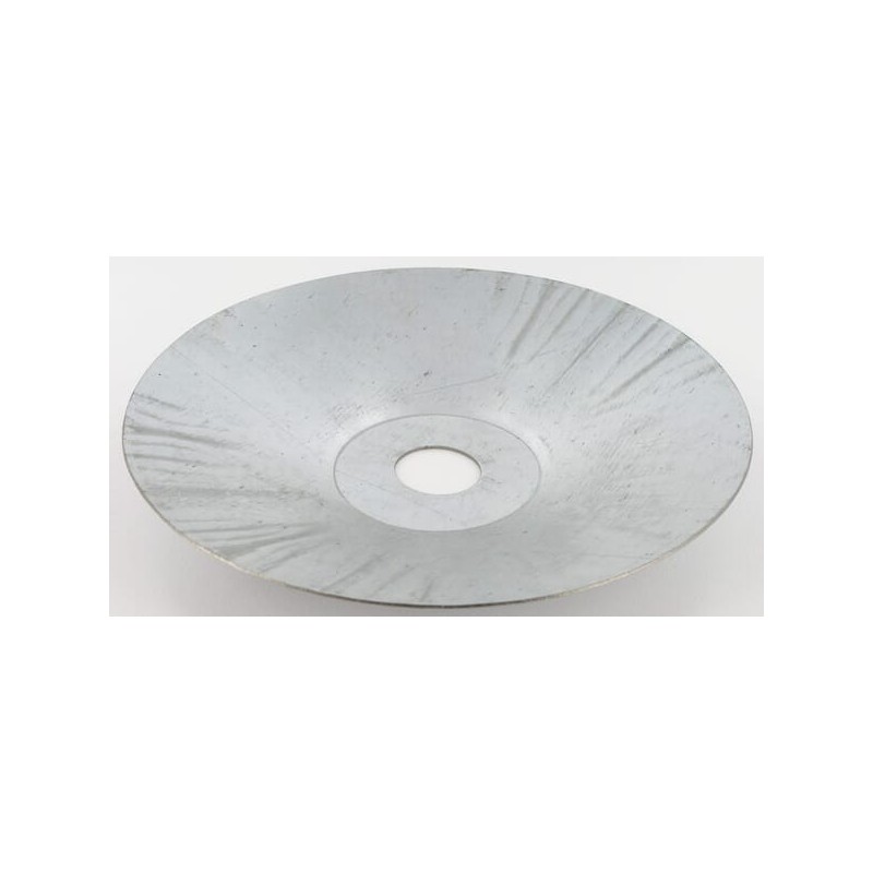 Cover Niemeyer - 015214 Cover Niemeyer - 015214