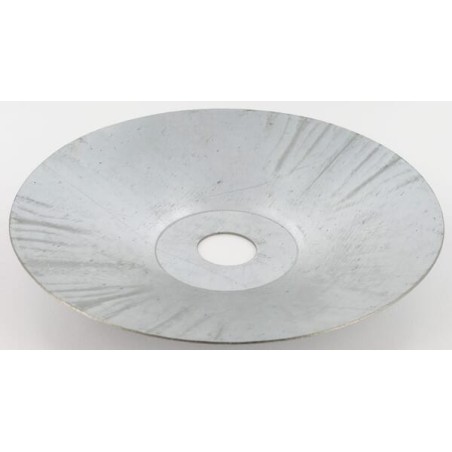 Niemeyer – produkty dostępne w rolniczeczesci.pl