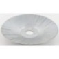 Deckel - 015214 Deckel - 015214