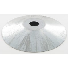 Deckel - 015214