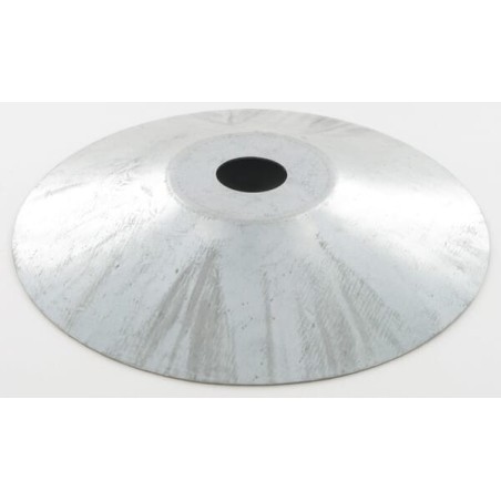Cover Niemeyer - 015214