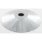Deckel - 015214 Deckel - 015214