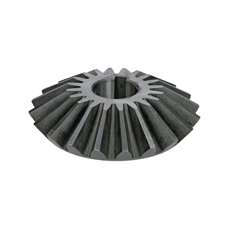 Kegelrad Z20 - 015177 Kegelrad Z20 - 015177