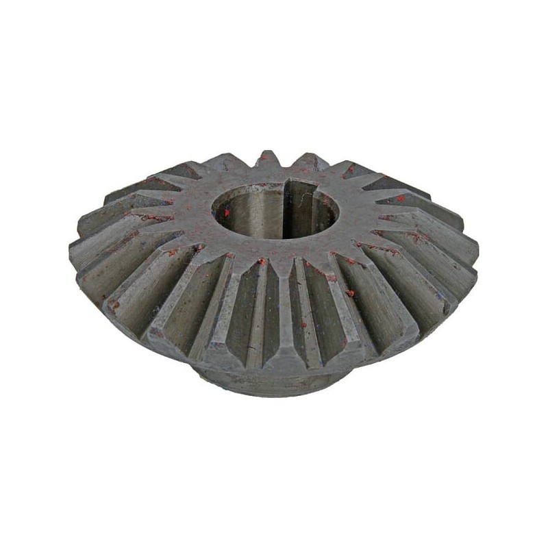 Kegelrad Z20 - 011837 Kegelrad Z20 - 011837